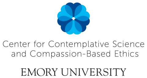 Emory University Logo