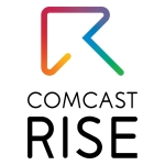 4769149_Comcast_RISE_Logo_1.jpg