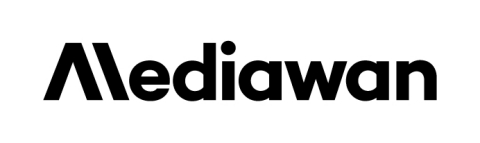 Mediawan Logo