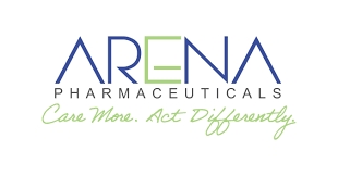 Arena Pharmaceuticals, Inc. Logo