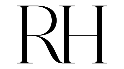 RH Logo