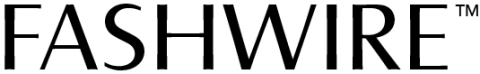 Fashwire Logo