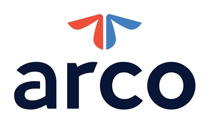 Arco Platform Ltd. Logo