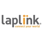 Laplink_RGB.jpg