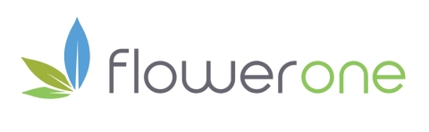 Flower One Holdings Inc. Logo