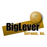 4673106_bigLever_logo_web.jpg