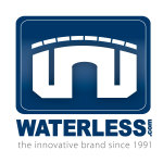 resavedWaterless2016_vertlogobox.jpg