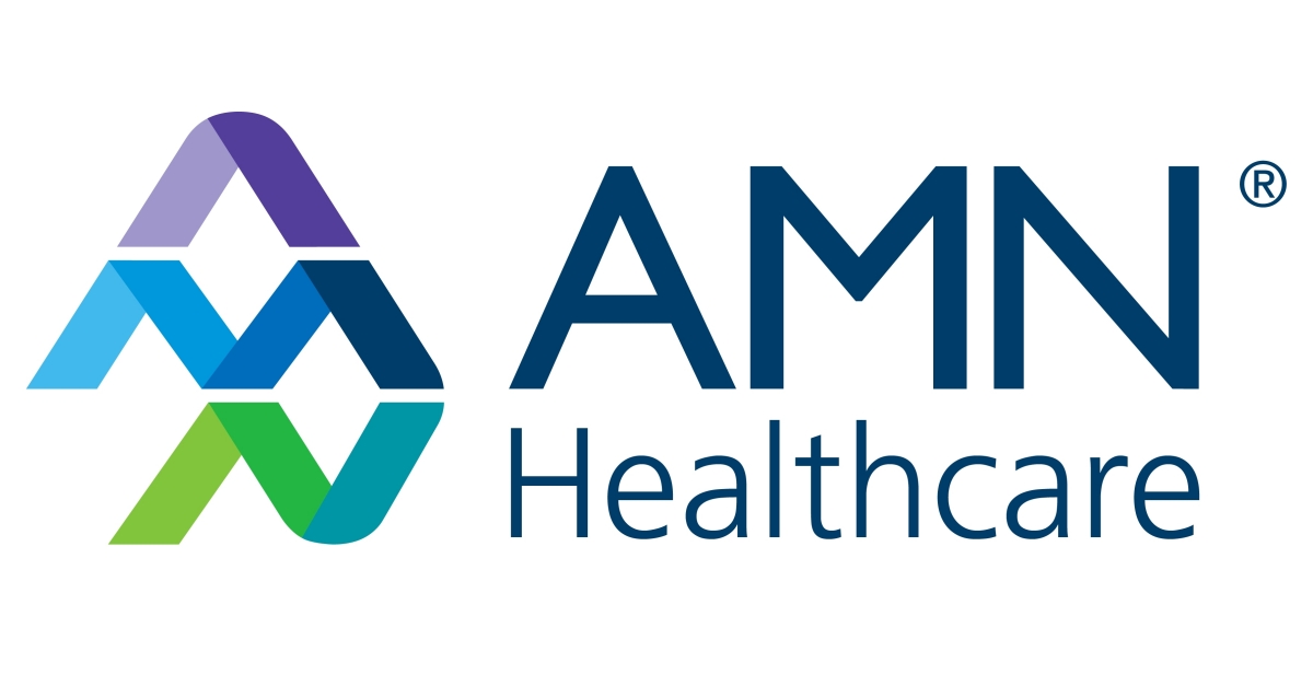AMN Healthcare Announces Initiative To Support Minority owned amn-healthcare-announces-initiative-to-support-minority-owned