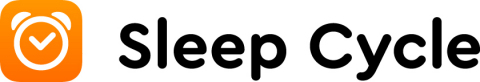 Sleep Cycle Logo