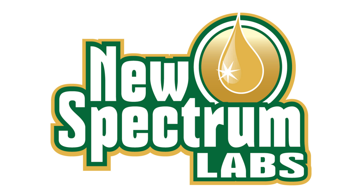 New Spectrum Labs, Only CBD Producer to Offer BioFulmateTM Business Wire