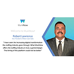 rsz_linkedin-robert-4x-1.jpg