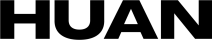 Huan Logo