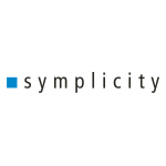 symplicity-logo-digital_color_%282%29.jpg