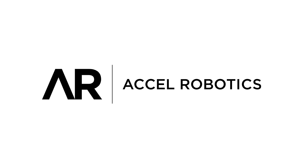 Accel Robotics Expands Its Executive Team, Further Strengthening Market ...