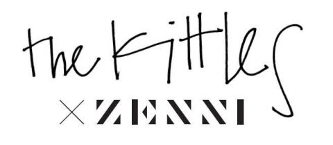 Zenni Logo