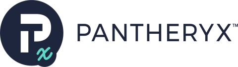 PanTheryx Logo