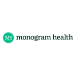 Monogram_Health_Logo-NEW.jpg