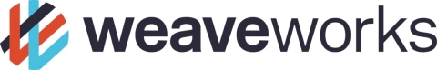 Weaveworks Logo