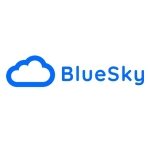 blueSky_logo_%28002%29.jpg