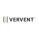 Vervent Acquires Total Card thumbnail
