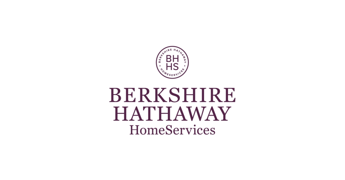 Berkshire Hathaway Homeservices Northwood Realty Services Introduces Berkshire Hathaway