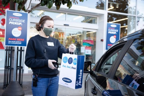 original (Photo: Business Wire)