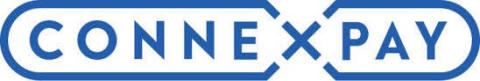 ConnexPay Logo