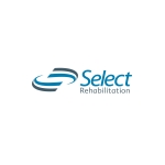 New_Select_Logo_-_Revised_07.12.jpg