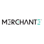 MerchantE Releases 2020 Digital Business Report thumbnail