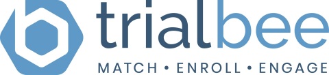 Trialbee AB Logo