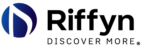 Riffyn Logo