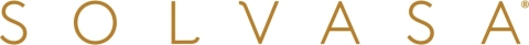 Solvasa LLC Logo