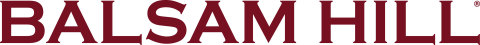 Balsam Brands Logo