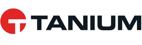 Tanium Logo