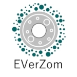 EVERZOM.jpg