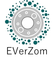EVerZom Logo