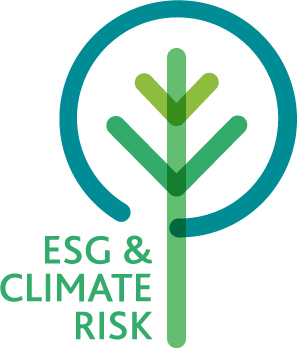 Moody’s Analytics Logo