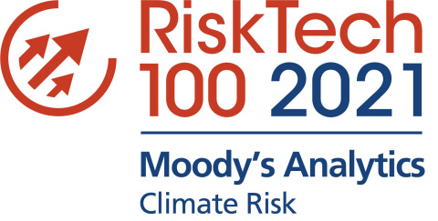 Moody’s Analytics Logo