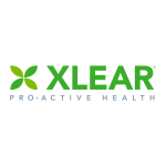 XlearがSARS-CoV-2を死滅／不活化させると結論付けた新研究