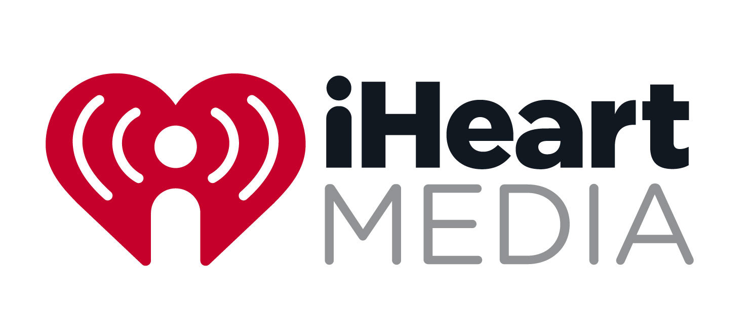 iHeartMedia Announces The iHeartRadio Communities Spotlight Media Grant ...