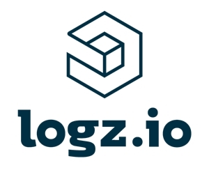 Logz.io Logo