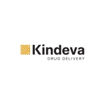 Kindeva_Two_Color_Logo.jpg