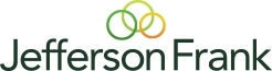 Jefferson Frank Logo