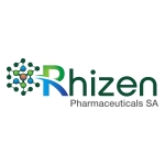 Rhizen Pharmaceuticals、SARS-CoV-2感染におけるRP7214のIND申請を米国FDAが承認したと発表、2020年12月初旬にRP7214の第1相臨床試験を開始へ