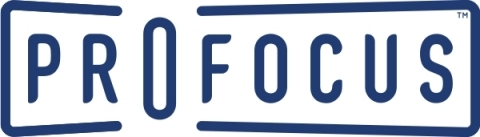 ProFocus Technology Logo