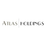 Atlas_Holdings.jpg