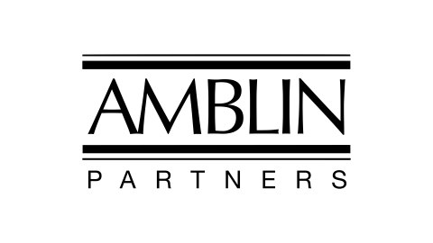 Amblin Partners Logo