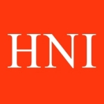 Caribbean News Global HNI_LOGO_BLOCK_COLOR HNI Corporation Announces Agreement to Acquire Design Public Group 