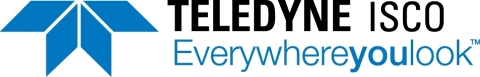 Teledyne Technologies Incorporated Logo