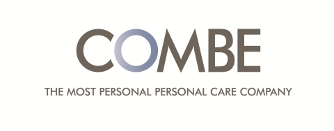Combe Inc. Logo